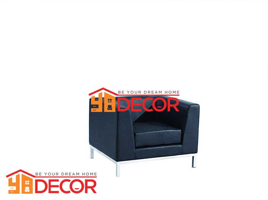 SOFA SF 809-1