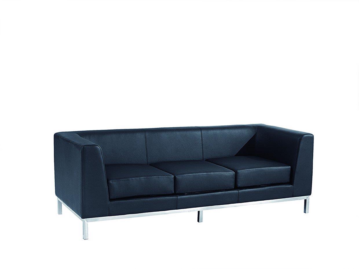 SOFA SF 809-3