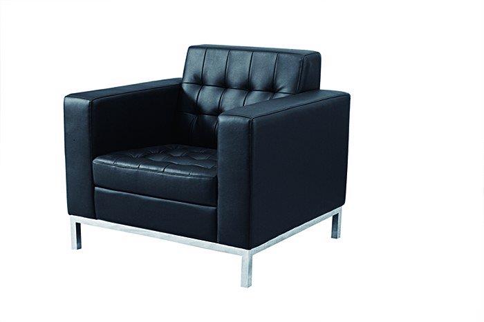 SOFA SF 810-1