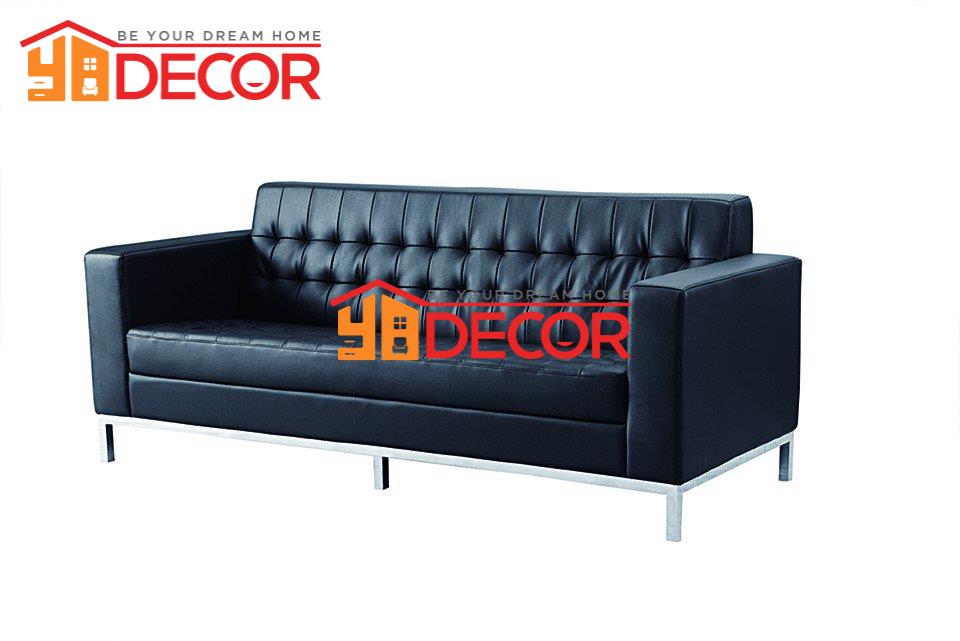 SOFA SF 810-3