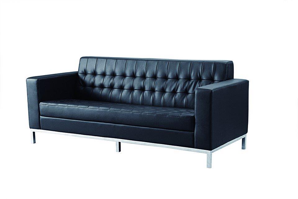 SOFA SF 810-3