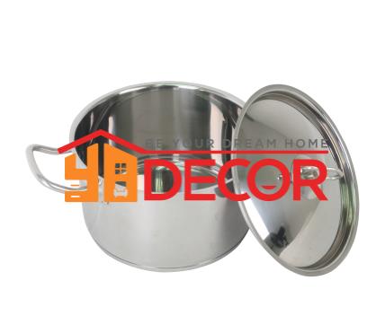 Nồi canh F20-GD15SS ML-CO089(S)