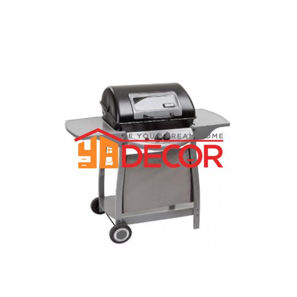 Bếp nướng BBQ landmann LA12458