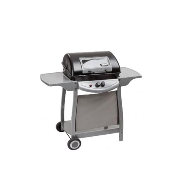 Bếp nướng BBQ landmann LA12458