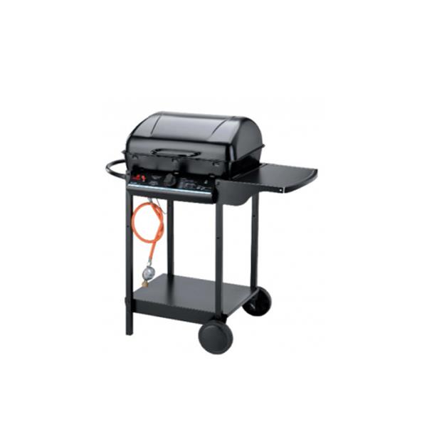 Bếp nướng dùng gas BBQ 11991 ML-SG003(B)