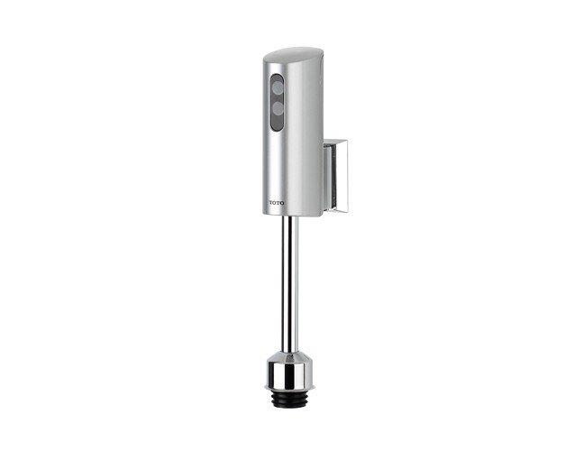 Van xả cảm ứng TOTO TS446DC