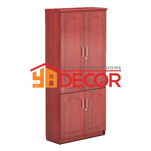 Tủ tài liệu giám đốc DC940H4