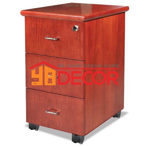 Hộc bàn làm việc Hòa Phát M3DV1