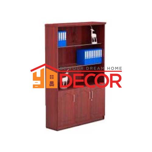 Tủ tài liệu đựng hồ sơ DC1350H12