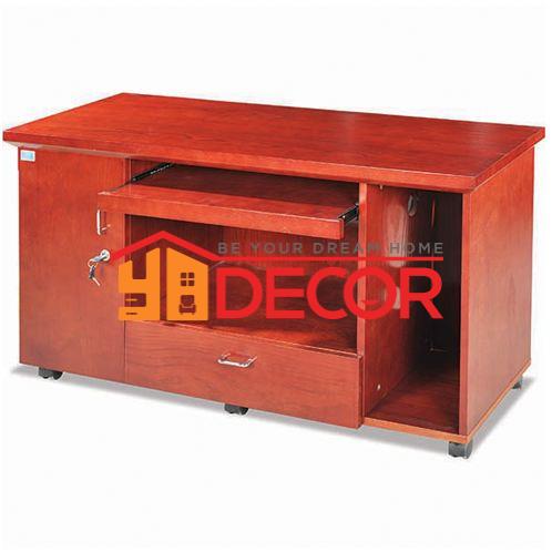 Tủ phụ Hòa Phát cao cấp TPVM1