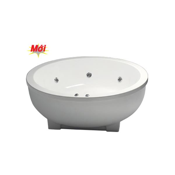 Bồn tắm Massage Caesar MT6470  