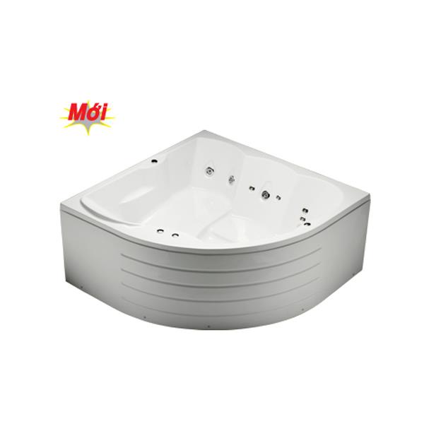 Bồn tắm massage Caesar MT5165