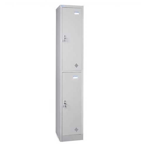 Tủ sắt locker TU982