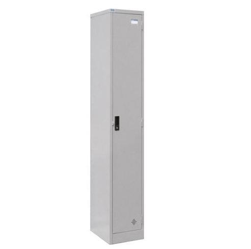 Tủ sắt locker TU981