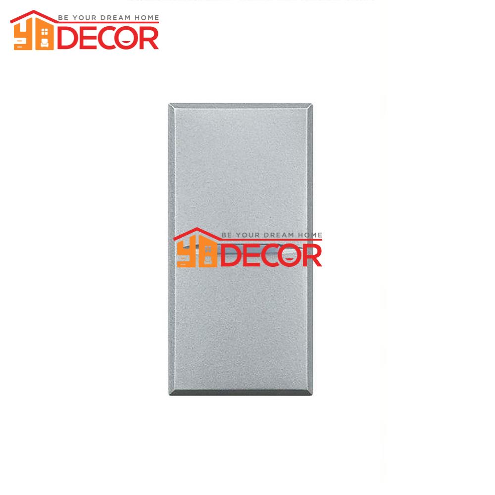 Công tắc Axolute 2 Chiều HC4003