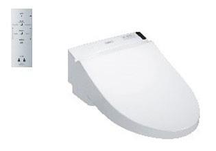 Nắp rửa điện tử Washlet TCF6531Z