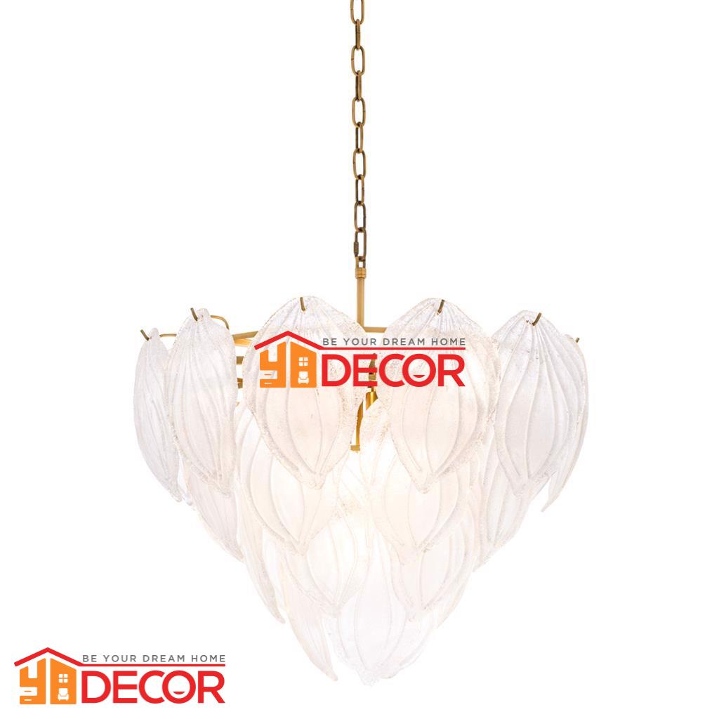 Chandelier Novida | Eichholt -...