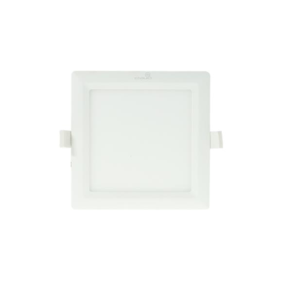 Đèn LED PANEL vuông 12W 