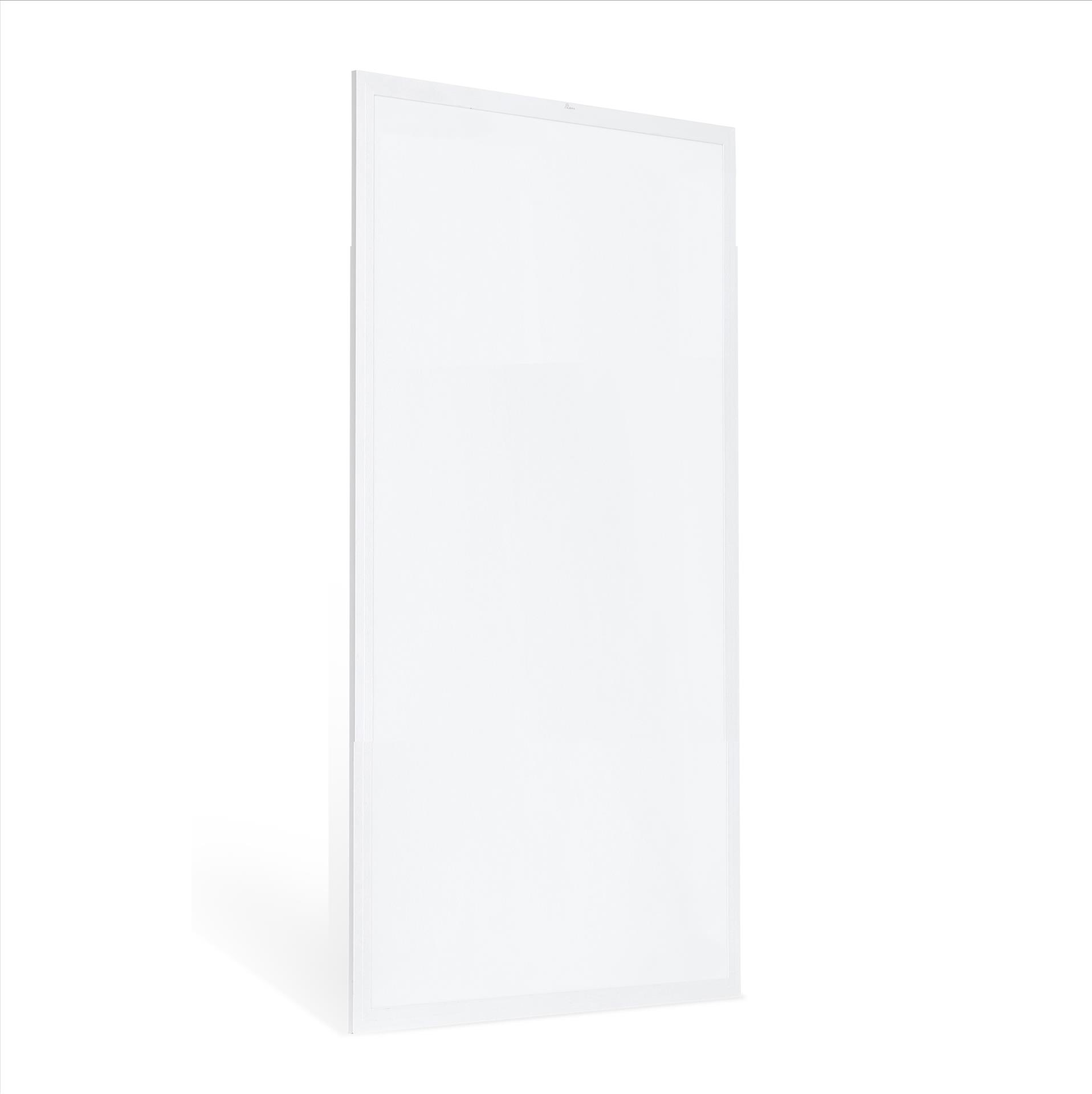 Đèn PANEL hộp 46W, 30x120cm 