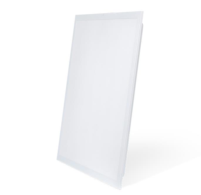 Đèn PANEL siêu mỏng 72W, 60x120cm