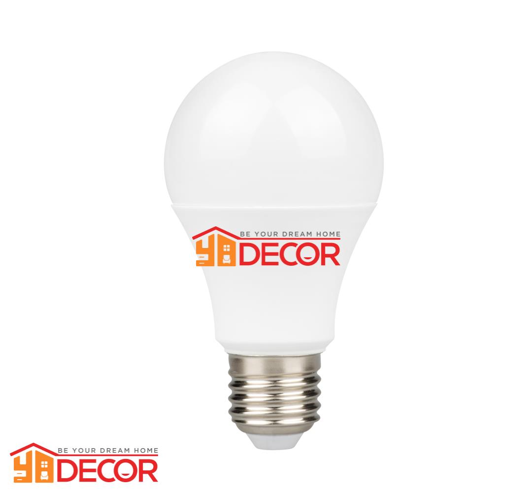 Đèn LED BULB DOB 05W (DOB-LB-5-A3)