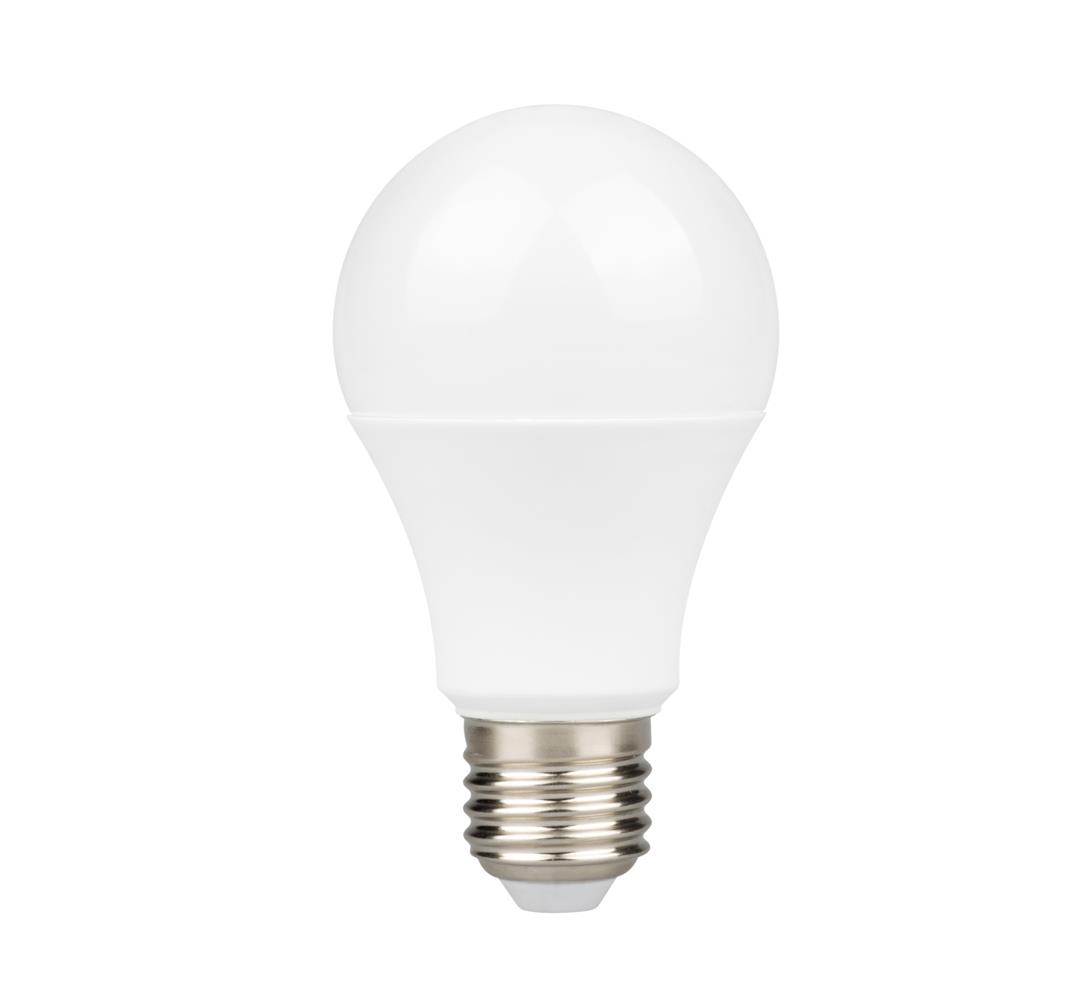 Đèn LED BULB DOB 05W (DOB-LB-5-A3)