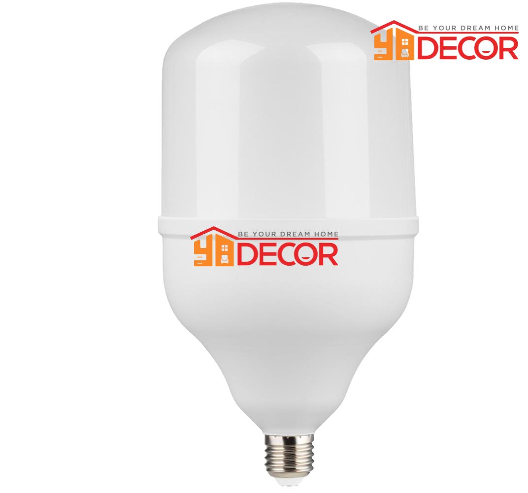 Đèn LED BULB DOB 20W (DOB-LB-20-T5)