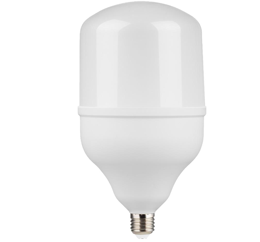 Đèn LED BULB DOB 20W (DOB-LB-20-T5)