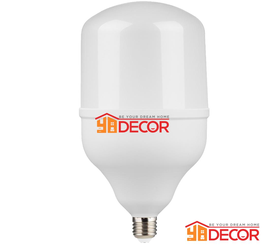 Đèn LED BULB DOB 30W (DOB-LB-30-T5)