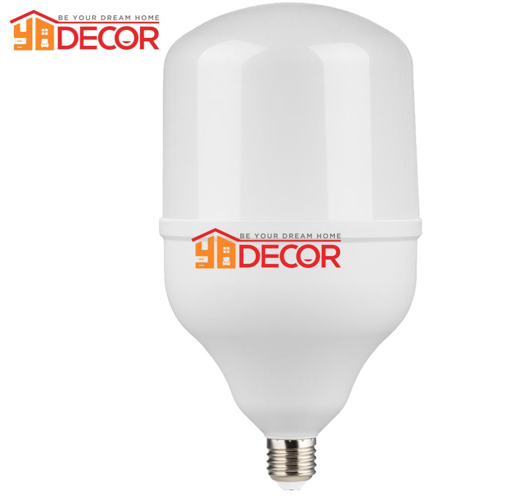 Đèn LED BULB DOB 40W (DOB-LB-40-T5)