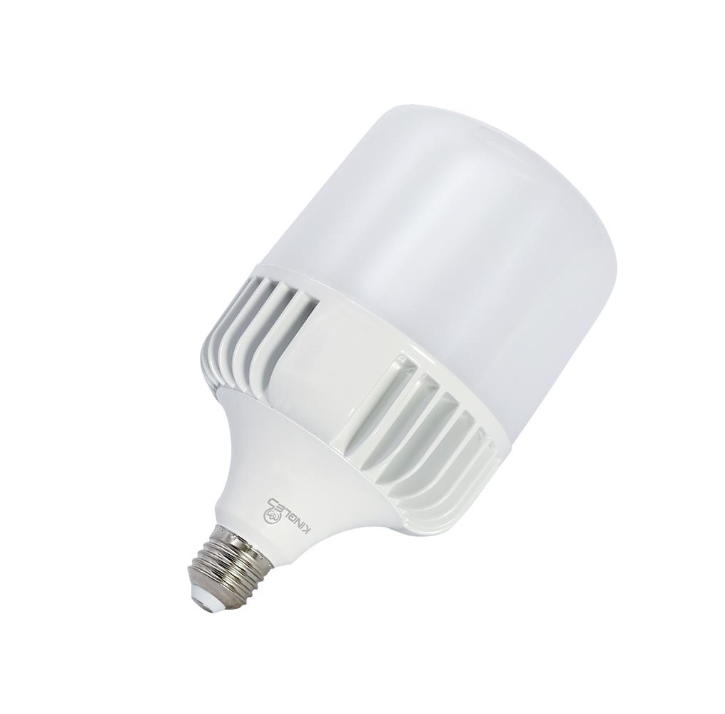 Đèn LED BULB TRỤ 20W(LB-20-T80)