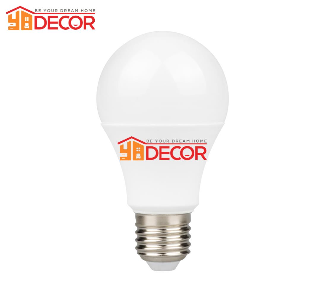 Đèn LED BULB DOB 13W (DOB-LB-13-A3)