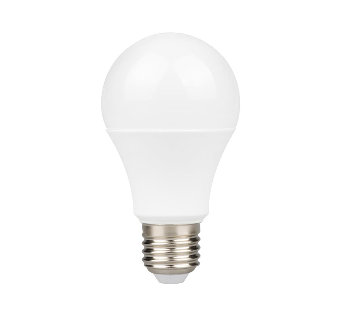 Đèn LED BULB DOB 13W (DOB-LB-13-A3)