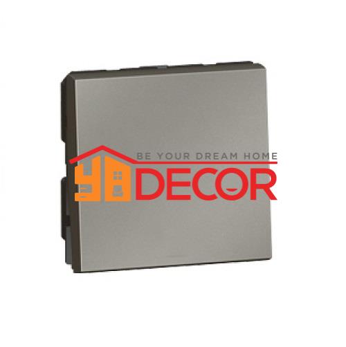 Công tắc Arteor 10A, 1 chiều, ...