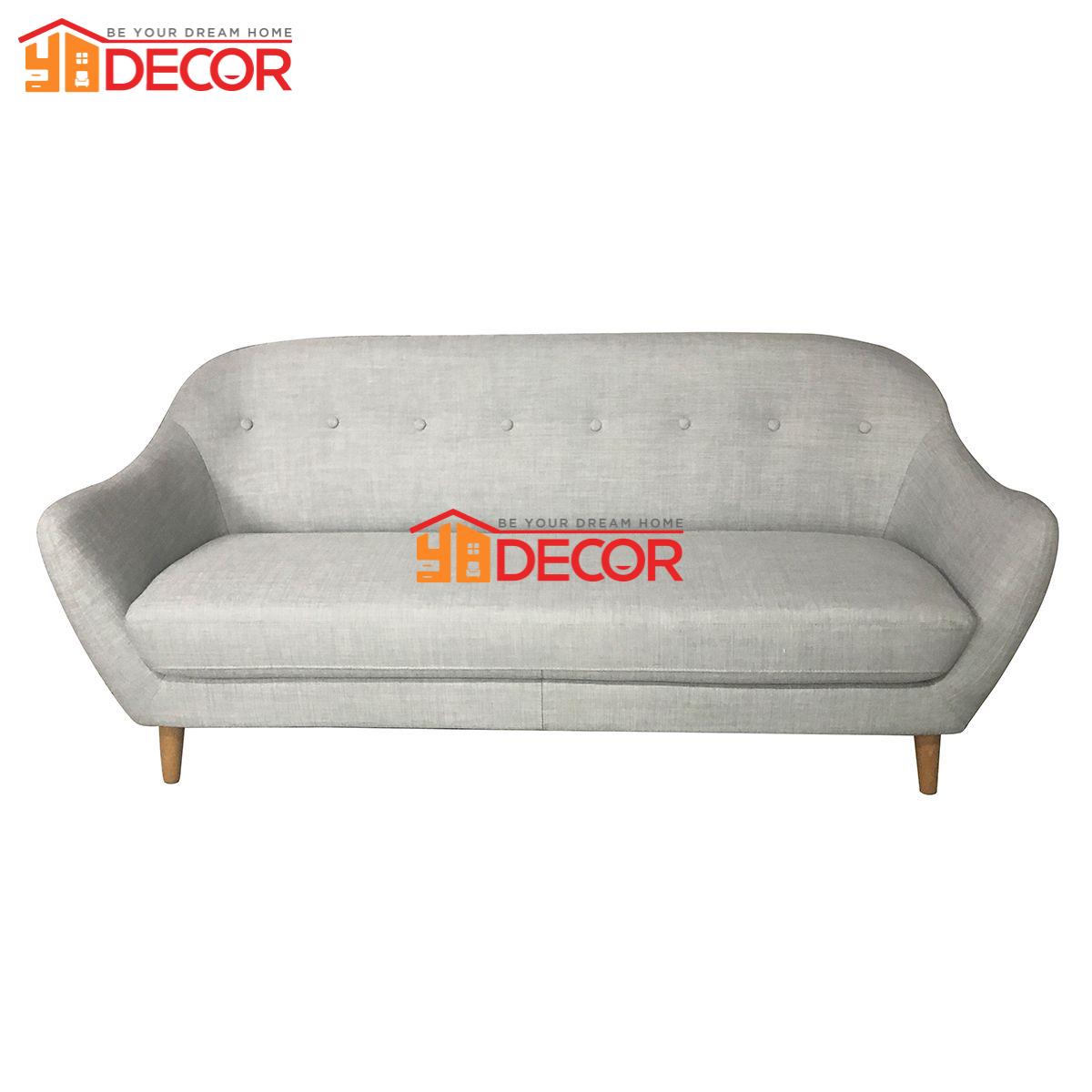 Sofa SCANDY 180cm