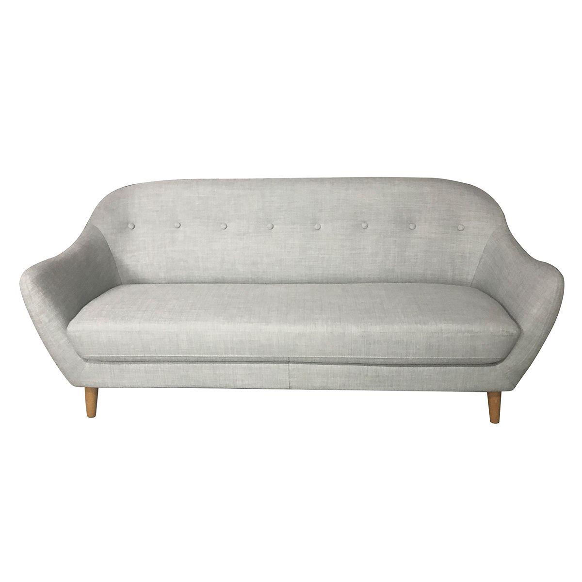 Sofa SCANDY 180cm