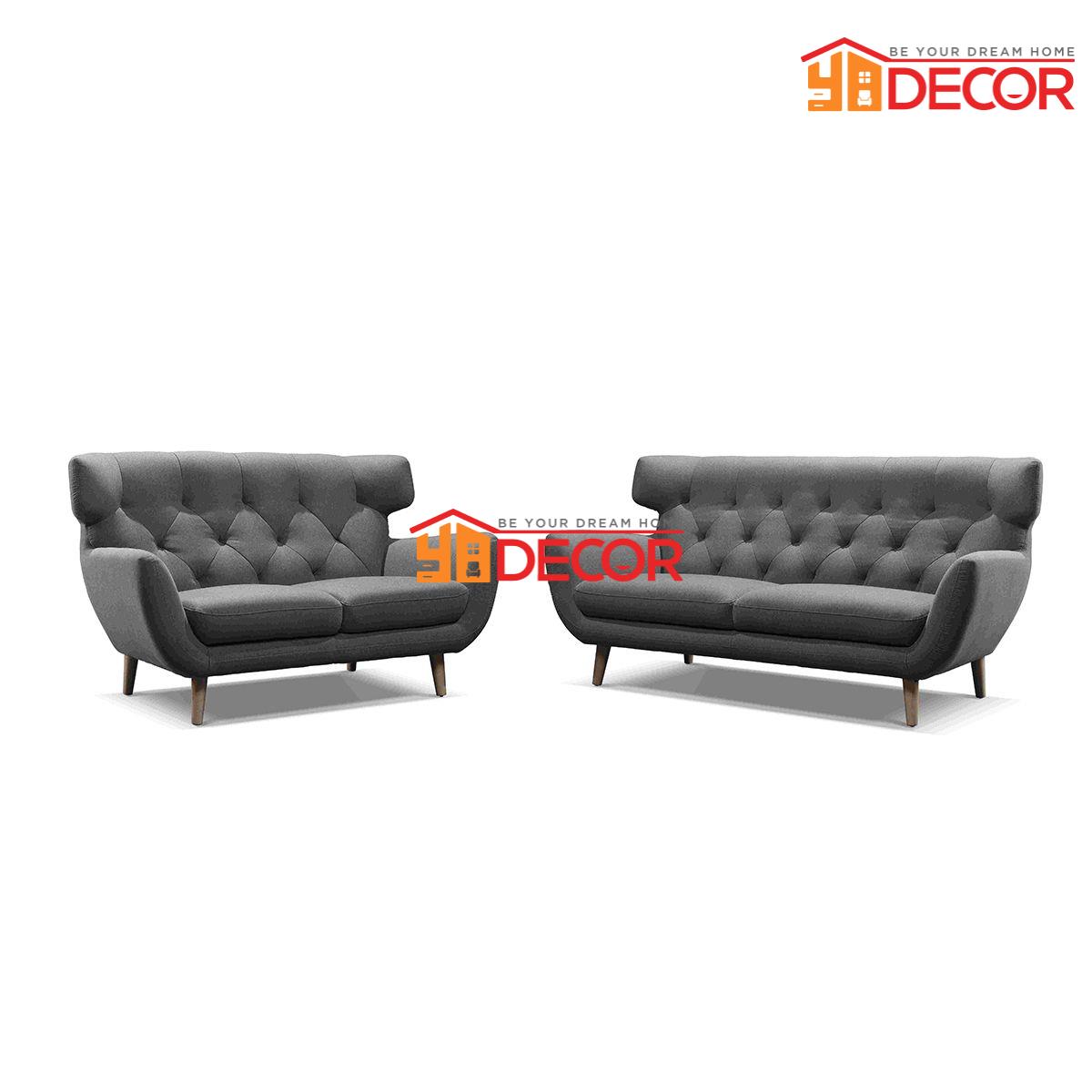 Sofa ANDERS 185cm