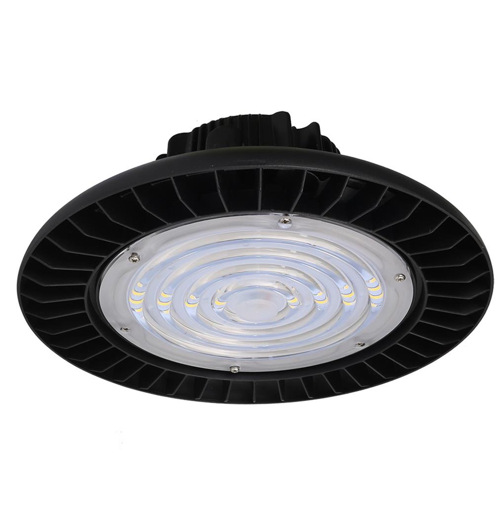 Đèn LED HIGHBAY UFO 100W (CHIP PHILIPS)