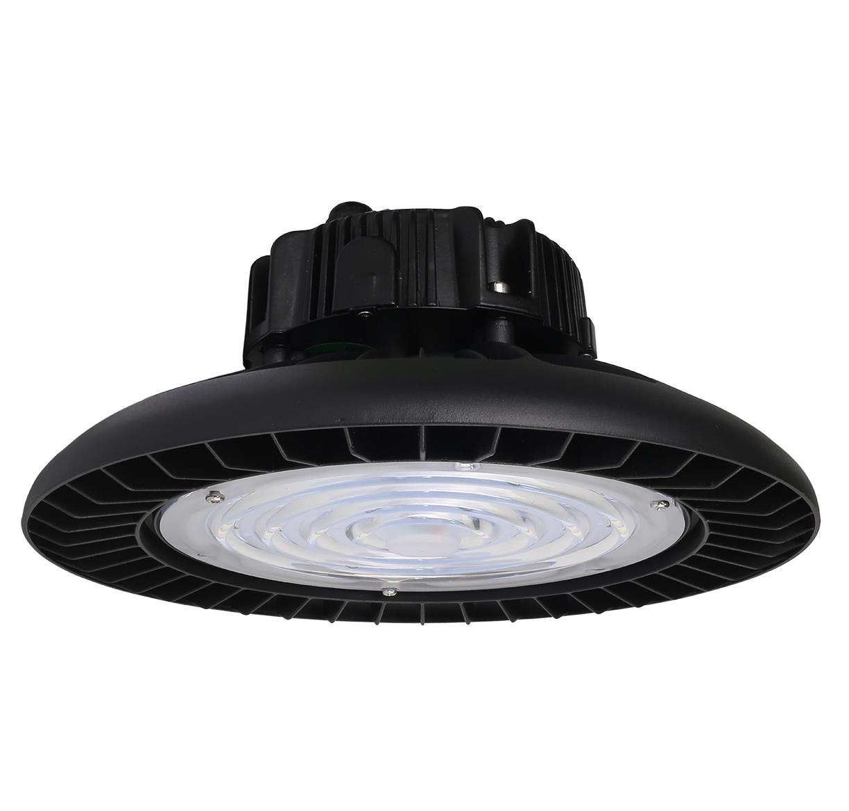 Đèn LED HIGHBAY UFO 150W (CHIP PHILIPS)