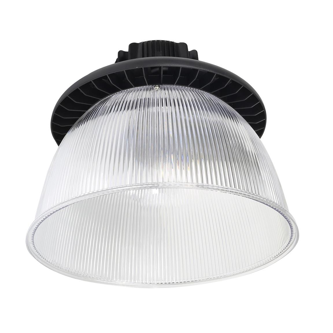 Đèn LED HIGHBAY UFO 150W (CHIP PHILIPS)