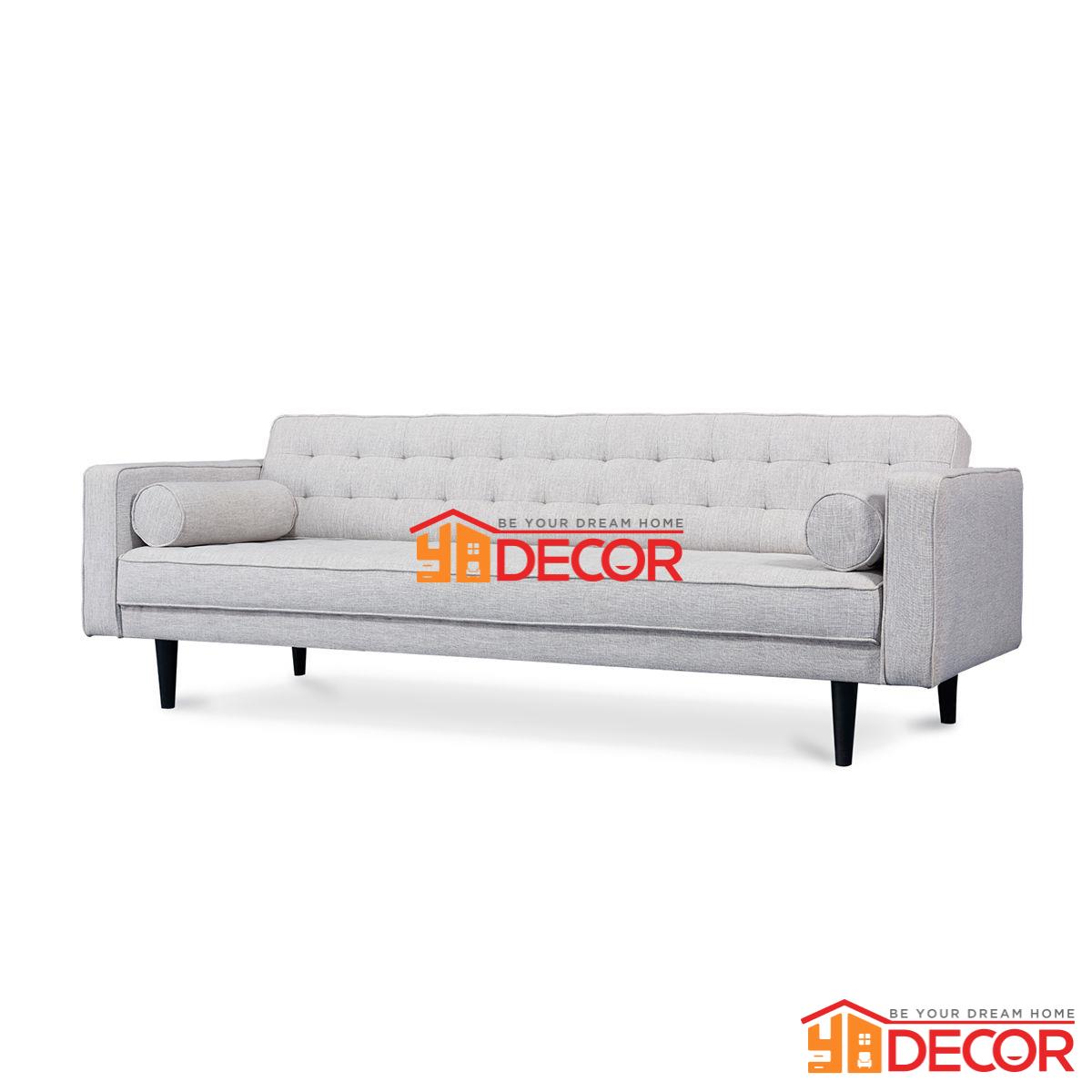 Sofa PARIS 203cm