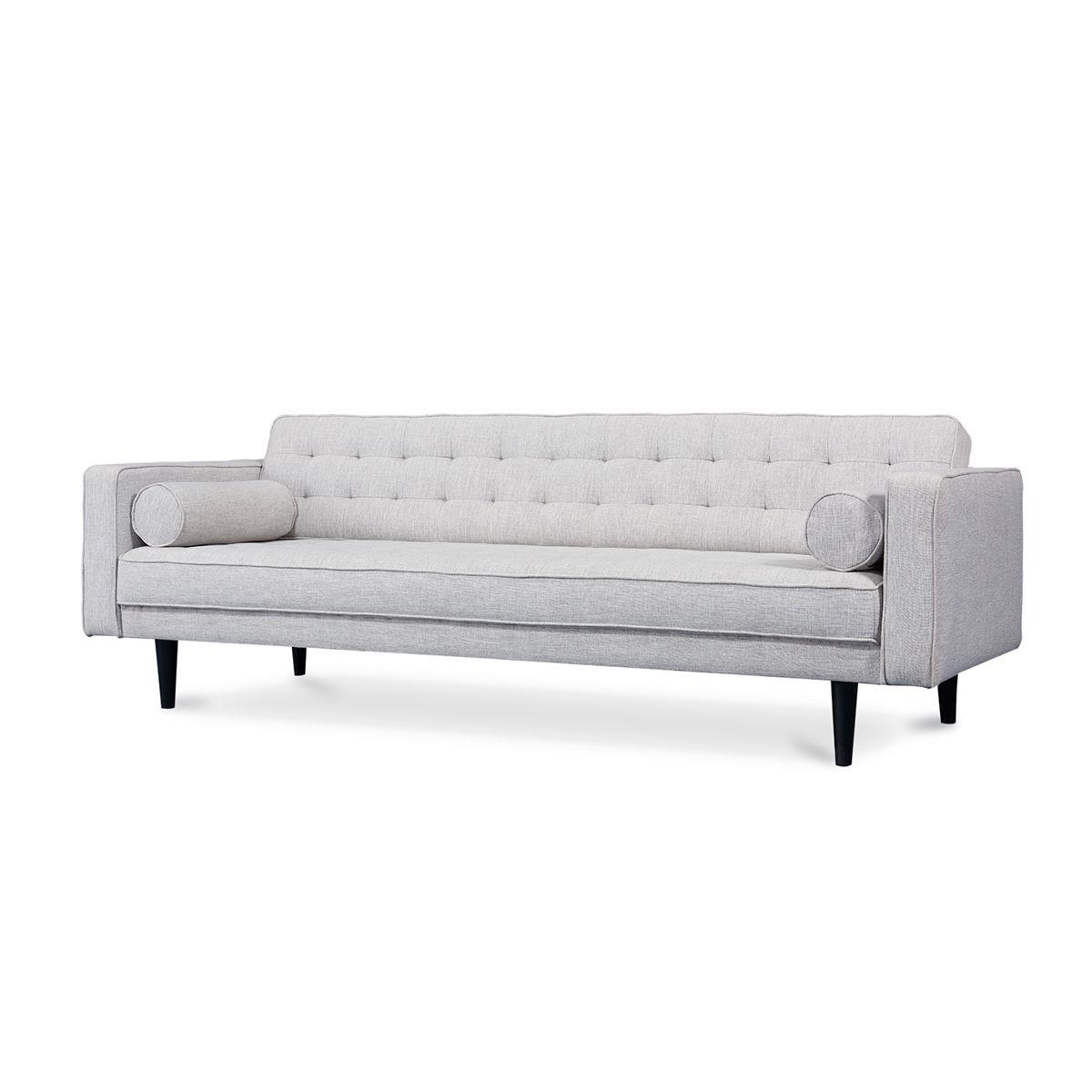 Sofa PARIS 203cm