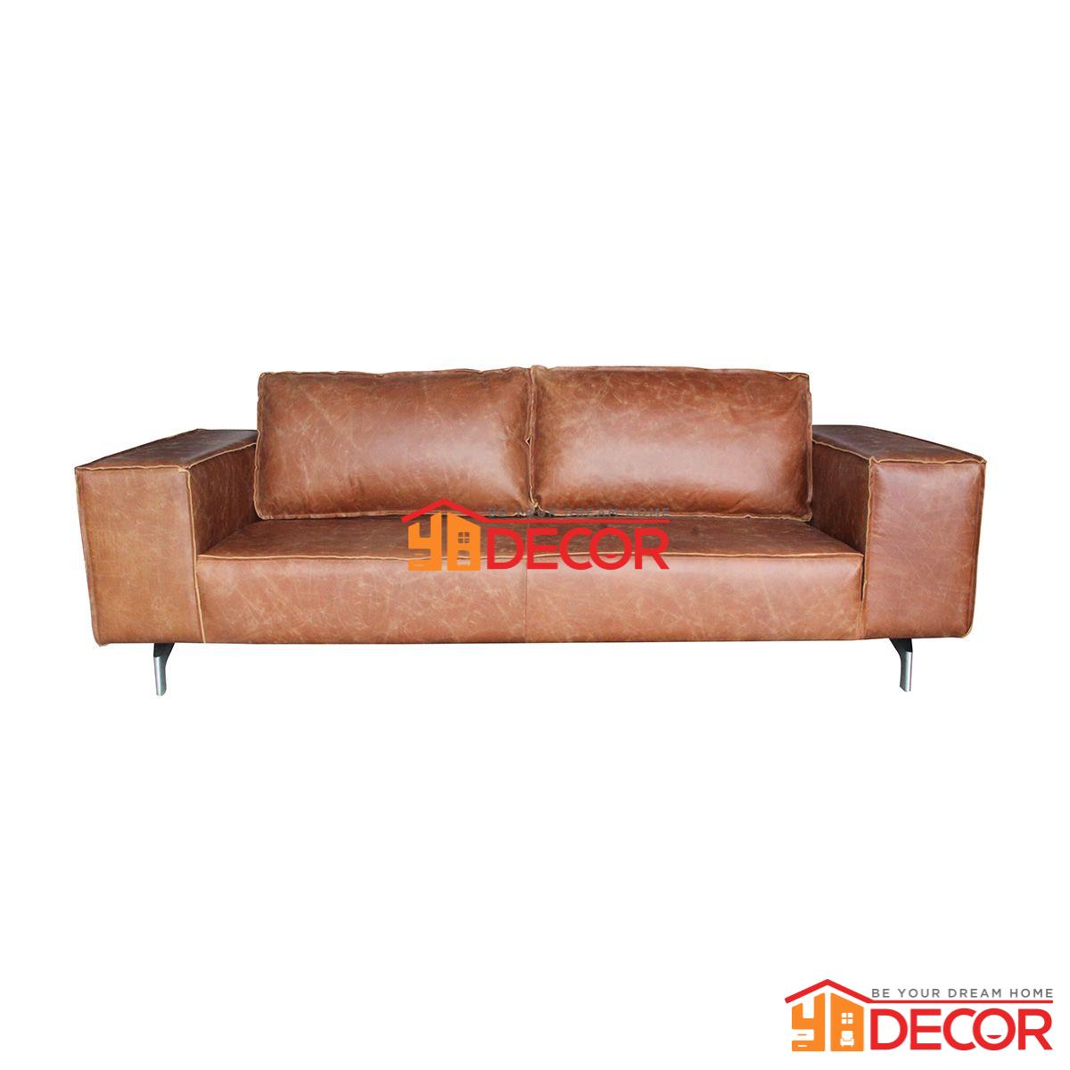 Sofa DAVE 224cm