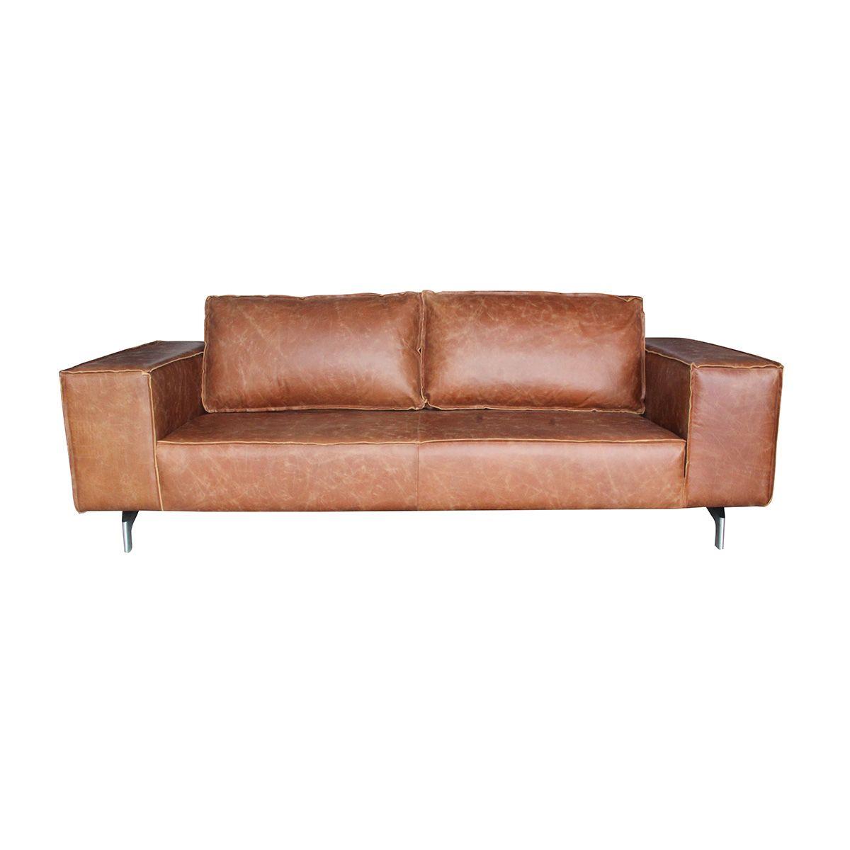 Sofa DAVE 224cm