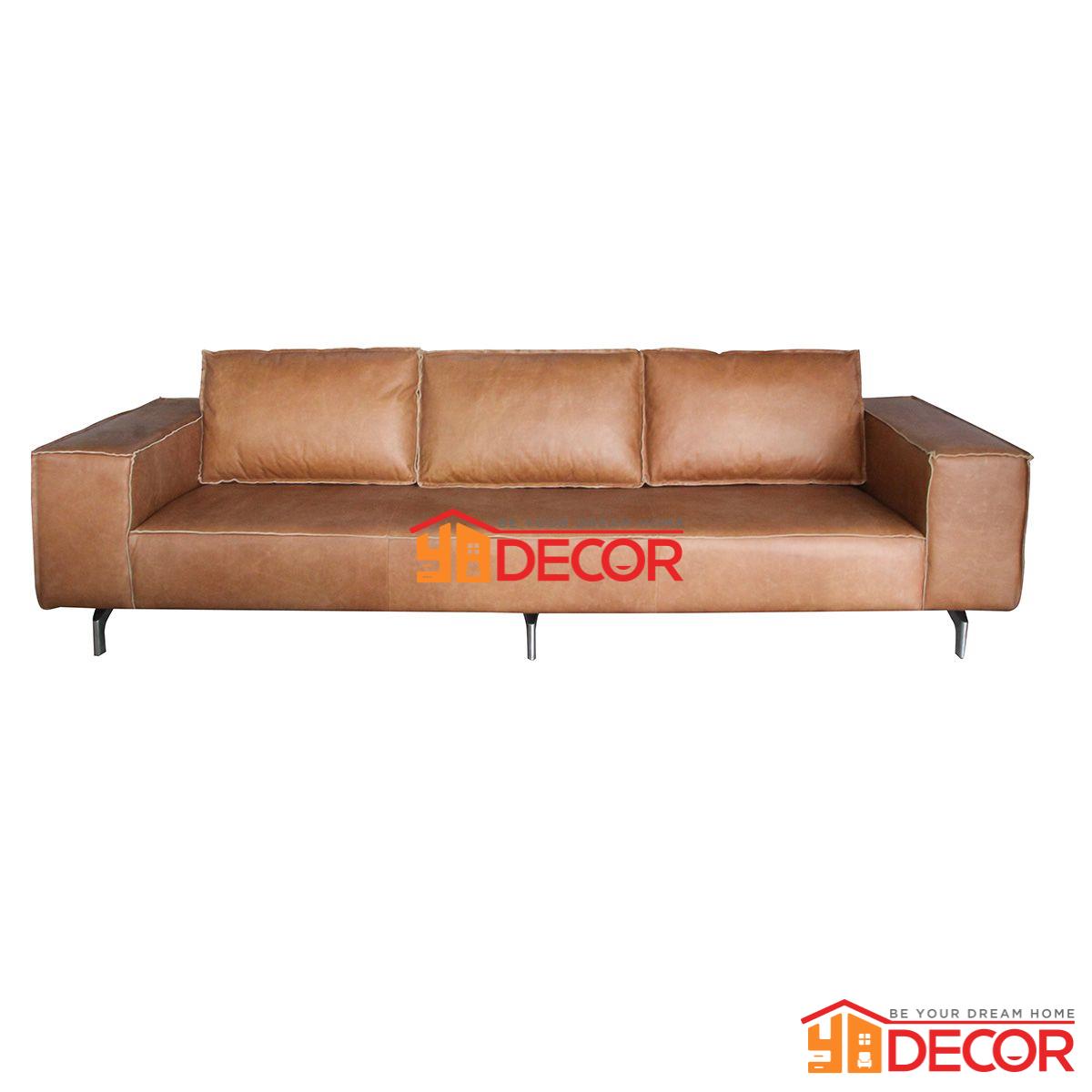 Sofa DAVIS 280cm