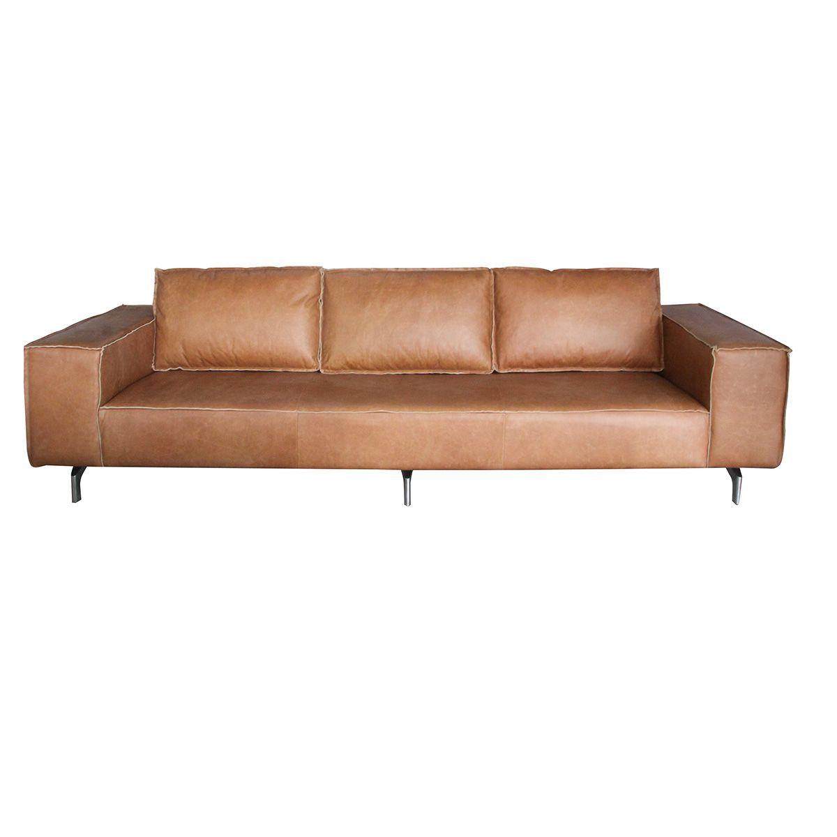 Sofa DAVIS 280cm