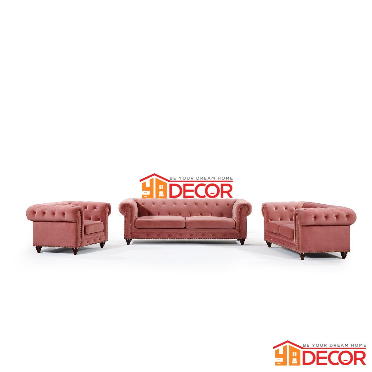 Sofa MILANO 228cm