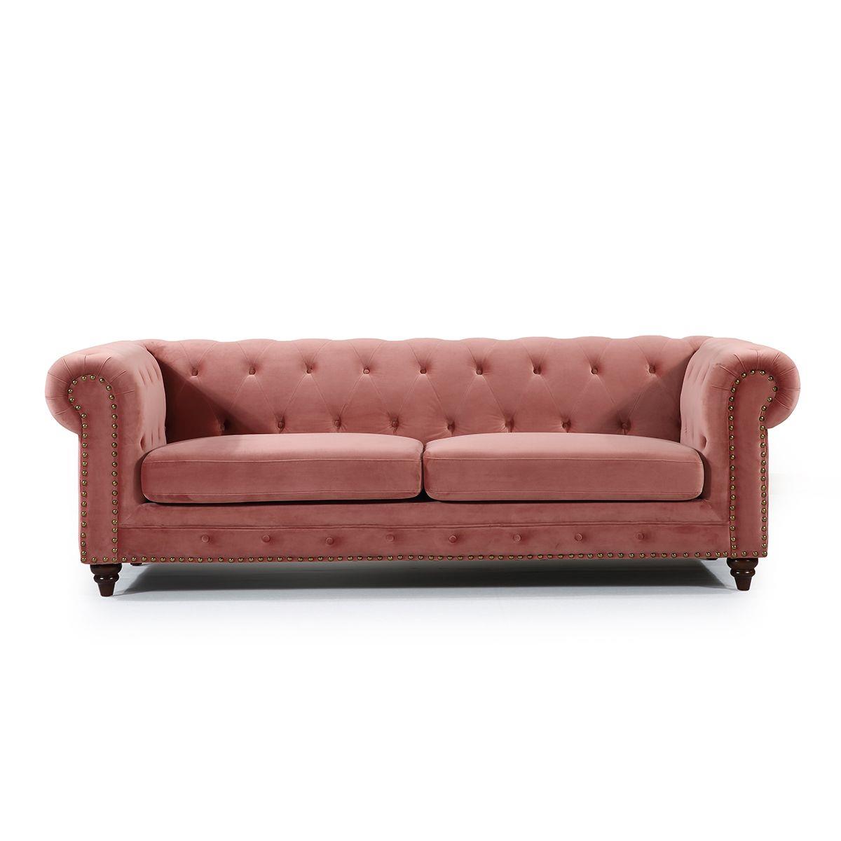 Sofa MILANO 228cm