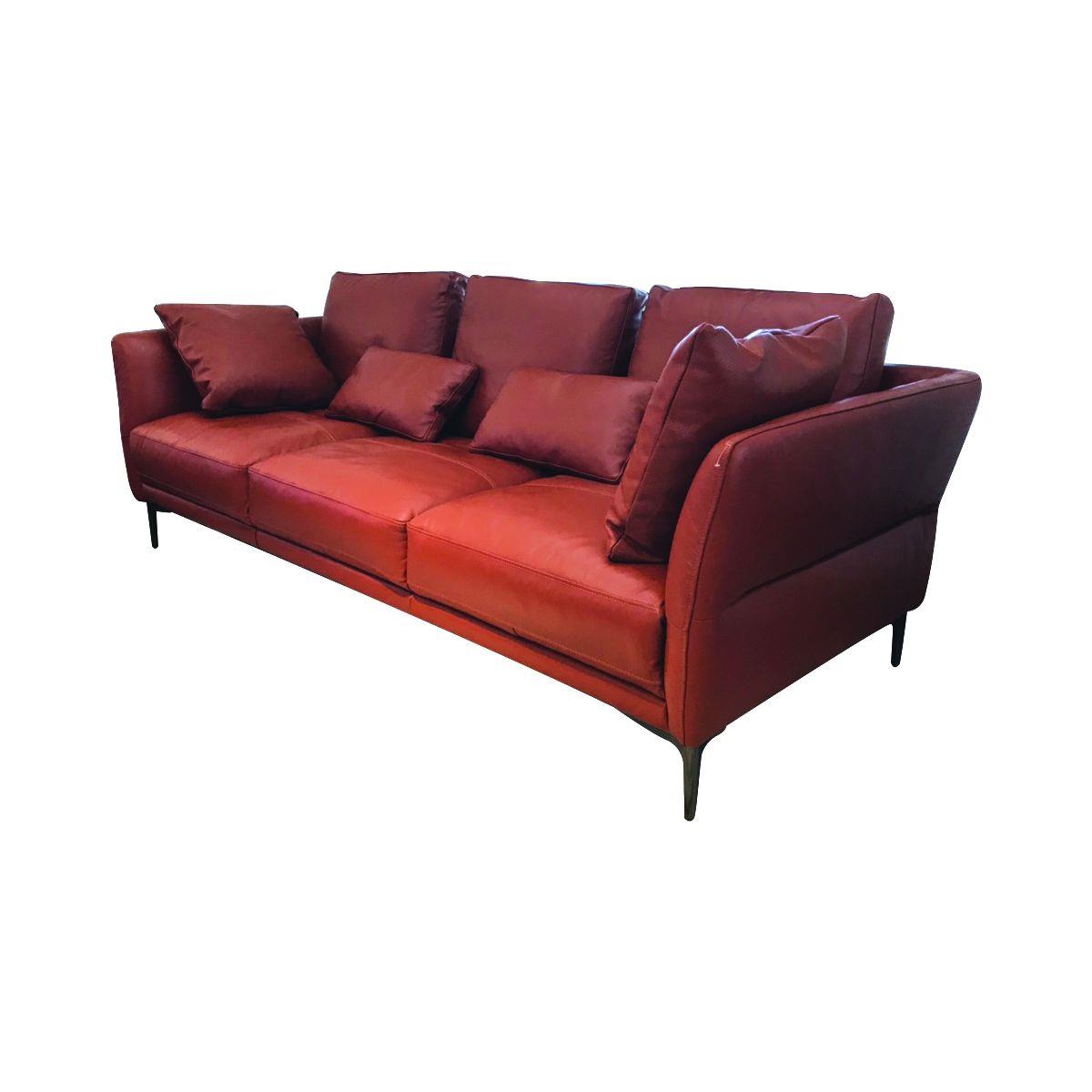 Sofa KACEY 224cm