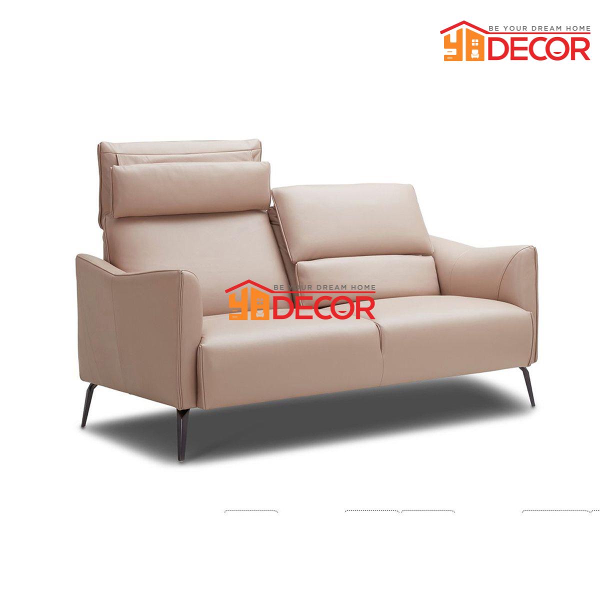 Sofa KATE 211cm